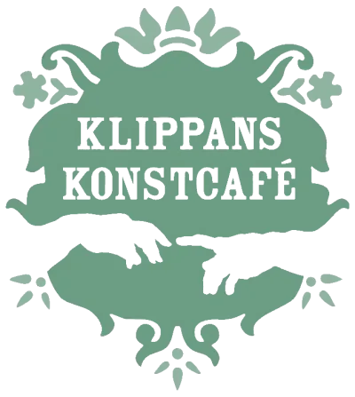 Klippans Konstcafé