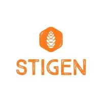 Stigen Västerås