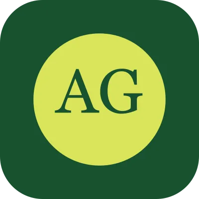 AG Restaurang