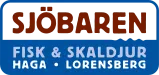 Sjöbaren Lorensberg