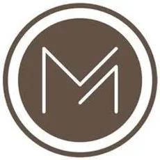 Matmästarna