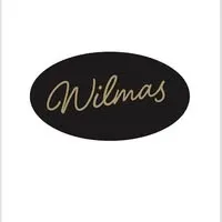 Wilmas Skolgatan