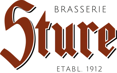 Sture 1912
