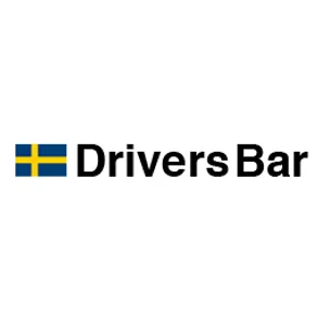 Drivers Bar