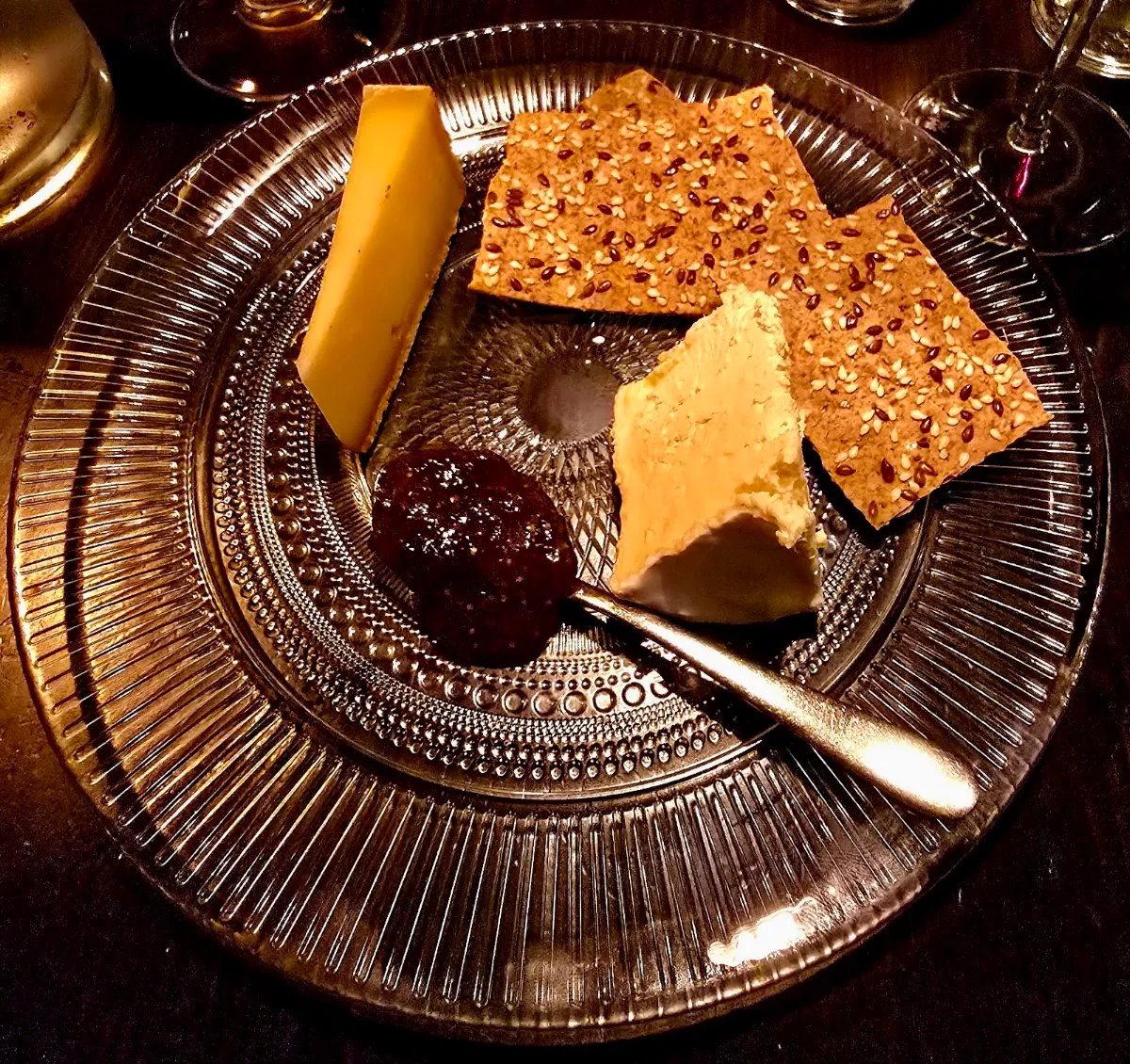 Brasserie Lavette