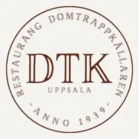 Domtrappkällaren