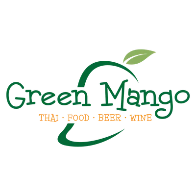 Green Mango