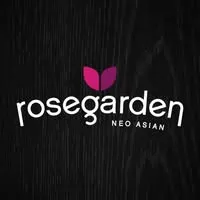 Rosegarden Triangeln