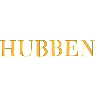 Restaurang Hubben