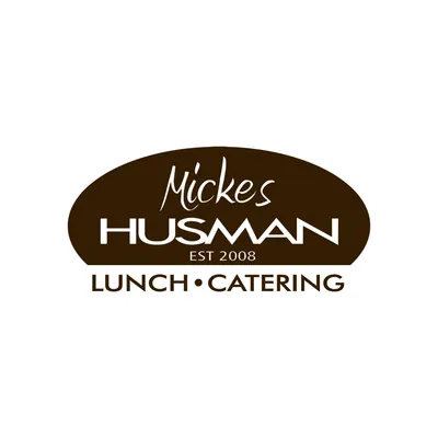 Mickes Husman