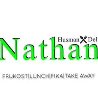Nathan Husman & Deli