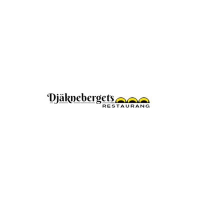 Djäknebergets Restaurang