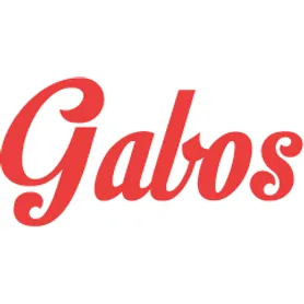 Gabos Pizzeria