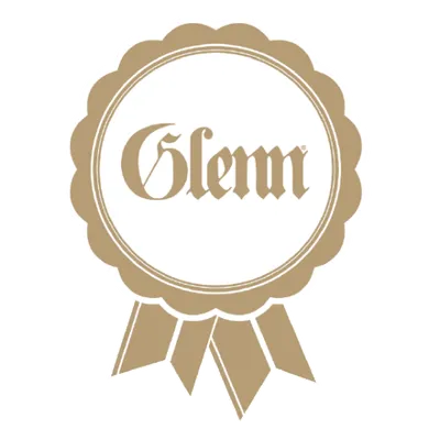 Glenn Ullevi
