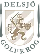 Delsjö Golfkrog