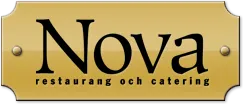 Restaurang Nova