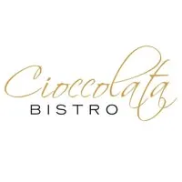 Cioccolata Bistro