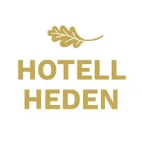 Hotell Heden