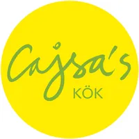 Cajsa's Kök Fyrisborg