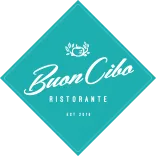 Buon Cibo