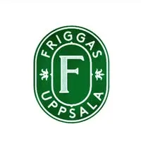 Friggas