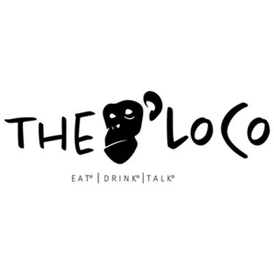 The Loco