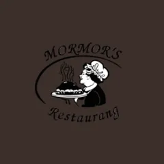 Mormors Restaurang