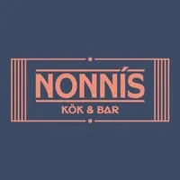 Nonnis