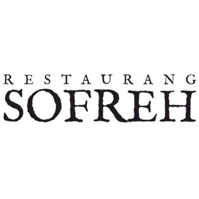 Restaurang Sofreh