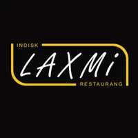 Laxmi