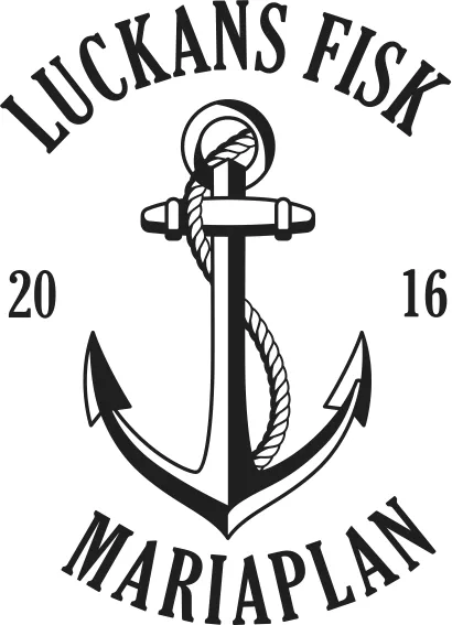 Luckans Fisk