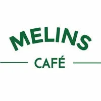 Melins Café & Bistro
