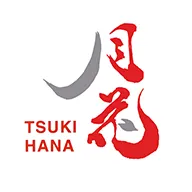 Tsuki Hana