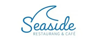 Restaurang Seaside