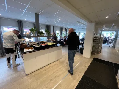 Lunchkrogen FO.P.32