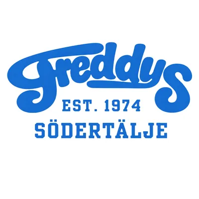 Freddy's Bar & Restaurang