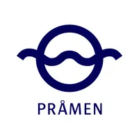 Pråmen
