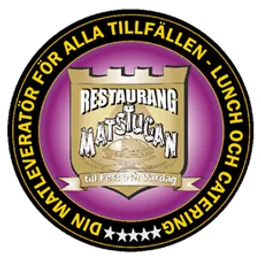 Nya Matstugan