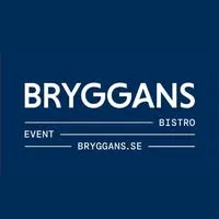 Bryggans Bistro