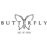 Restaurang Butterfly