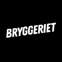 Bryggeriet Avenyn