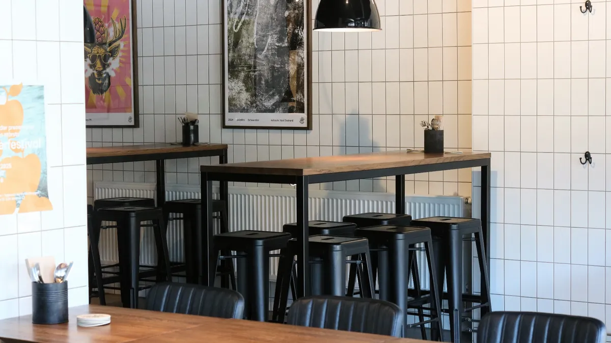 Bärstronomi