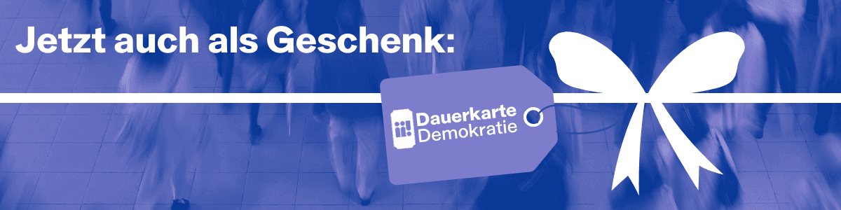 Newsletter Banner.png