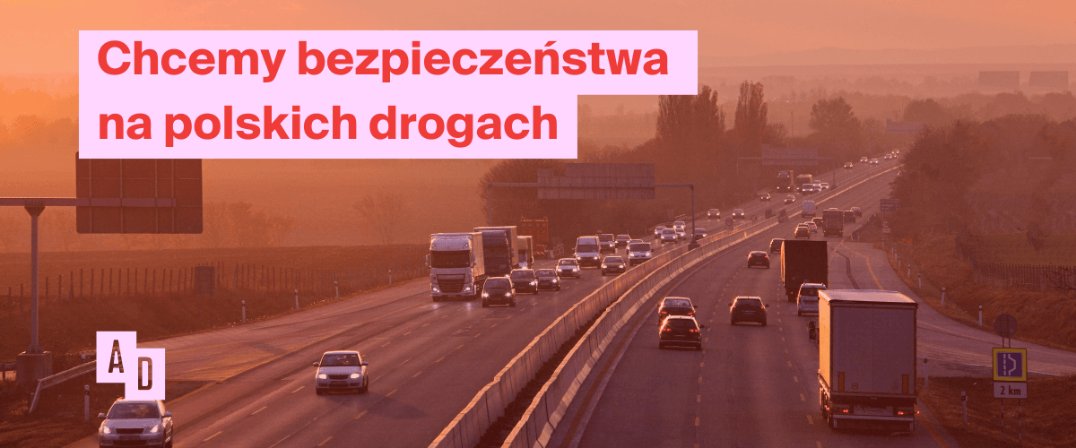 bezpnadrog.png