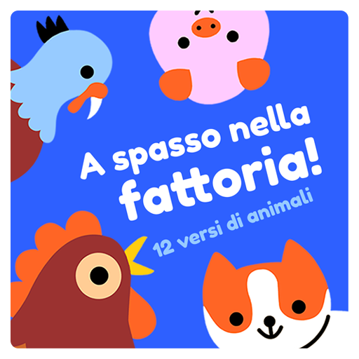 Attività gratuite per i bambini