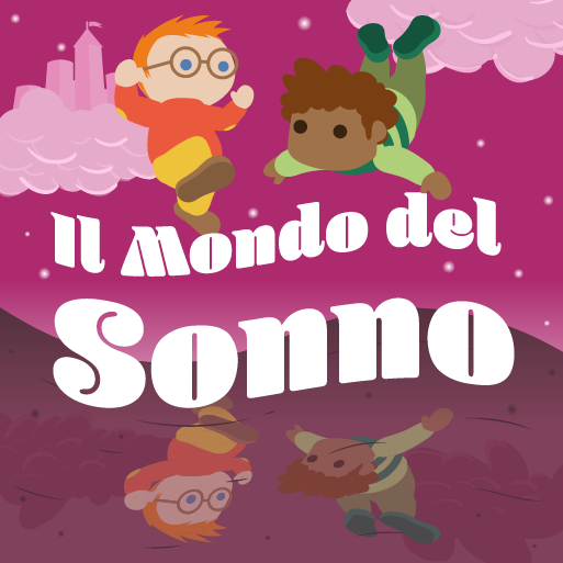 Il Mondo del Sonno