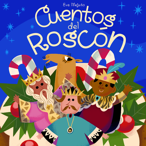 Cuentos del roscón