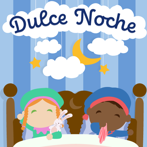 Dulce noche