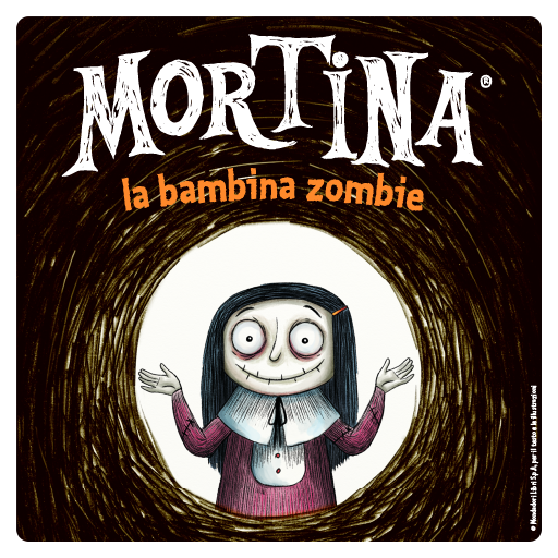 https://storage.googleapis.com/lunii-data-prod/public/images/packs/mortina-la-bambina-zombie.png