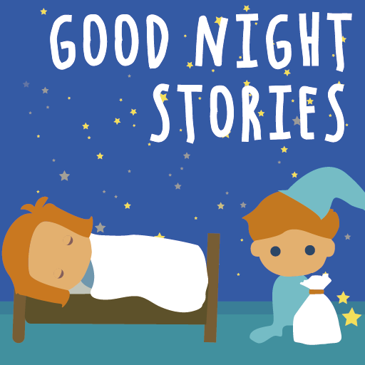 Good Night Stories